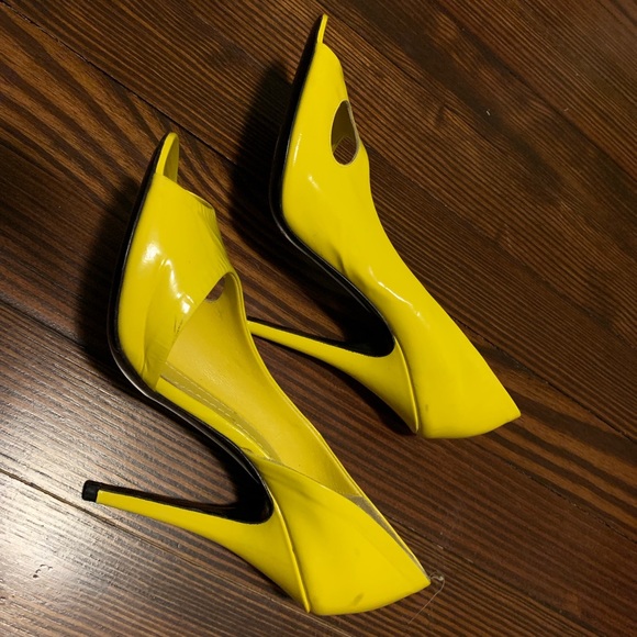 red chief shoes the power of real leather